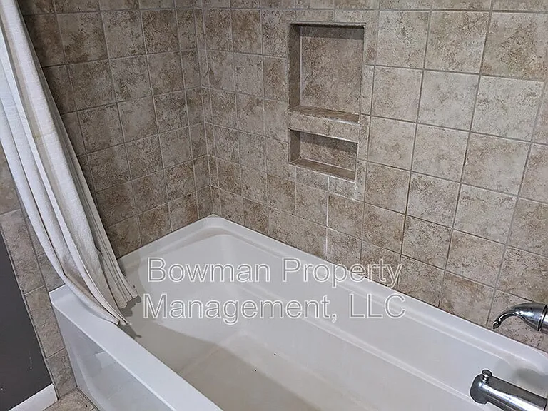 115 Davis Estates Rd — Photo 28
