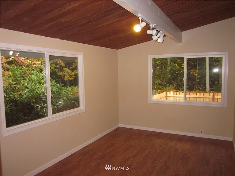 24023 SE 132nd Way — Photo 19