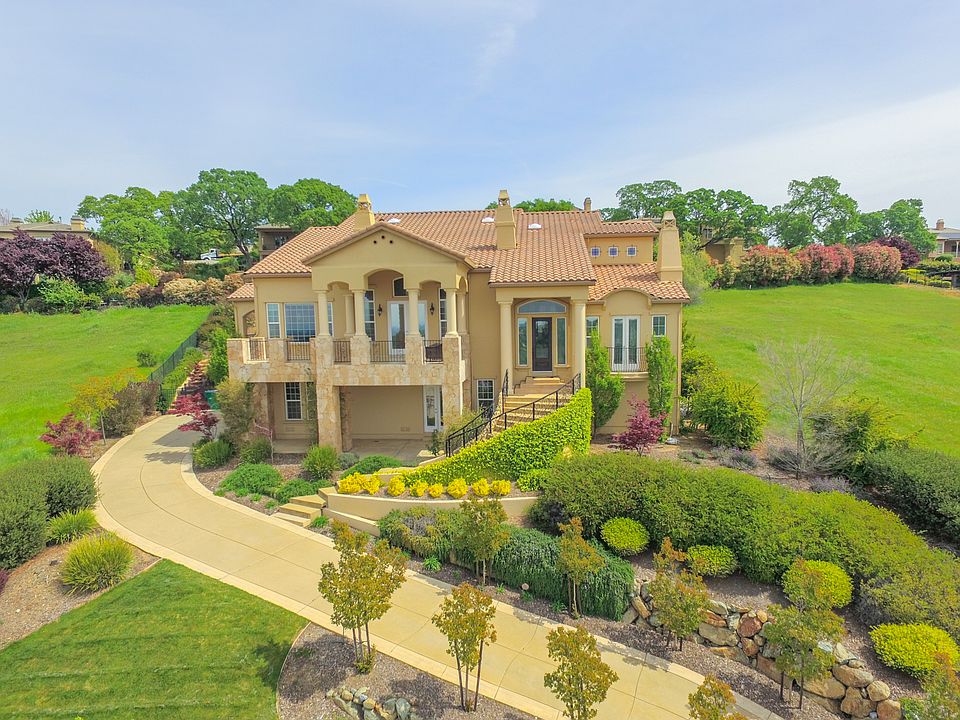 1st image of 5243 Breese Cir