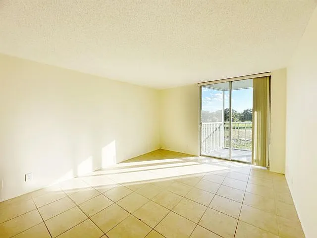 5301 NW 2nd Ave — Photo 8