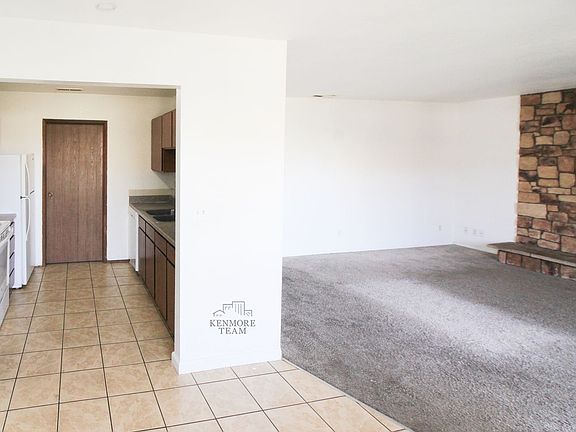 3rd image of 6818 W 1st Ave #B