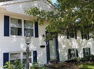 342 Imperial Dr, Columbus, OH