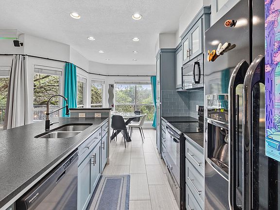5th image of 4711 Spicewood Springs Rd #5-128