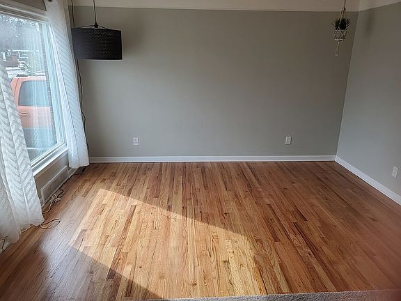 Large Living Room 