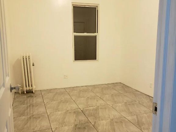 5th image of 3442 97th St Floor 2