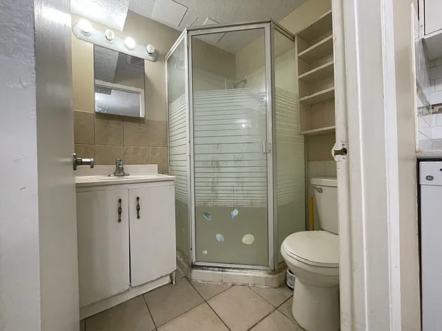 331 Spruce St #A — Photo 9
