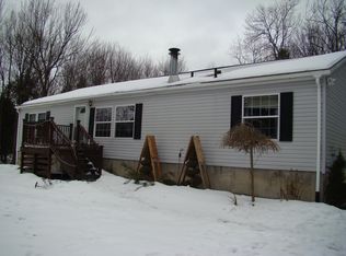 6657 Ives Rd #WS, Marcy, NY 13403