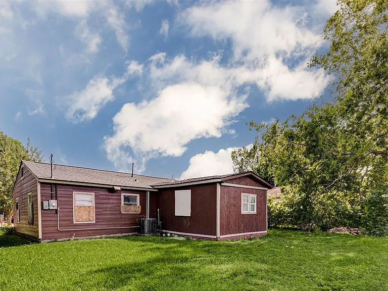 3513 Bloomfield St — Photo 20