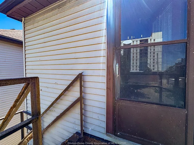 130 Elm Ave #124 — Photo 4