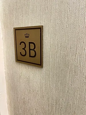 Rented by Best Apartments North Inc | media 44