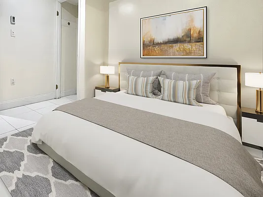 Rented by Vector New York, LLC | media 15