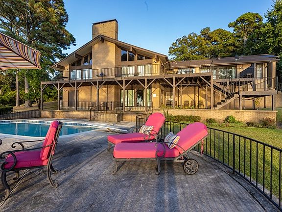 4th image of 23598 Bay Side Dr