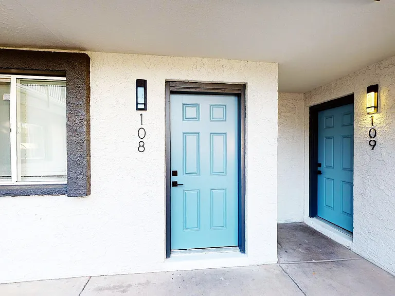 Aurora 22 — Photo 7
