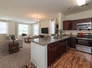 RiverWatch Apartments, Elkridge, MD 21075