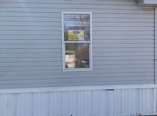 3060 E Bridge St LOT 38, Brighton, CO 80601