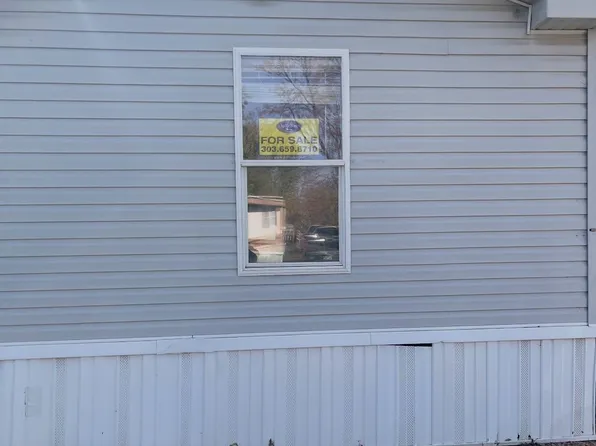 3060 E Bridge St Lot 38, Brighton, CO 80601