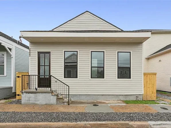 2222 Delachaise St, New Orleans, LA 70115
