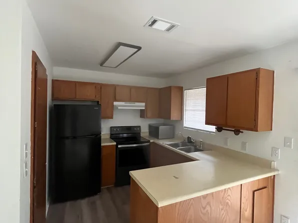 3254 Beevers Cir, Belton, TX 76513