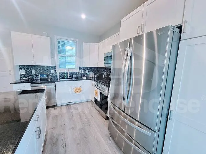 14807 Willemite St NW — Photo 3