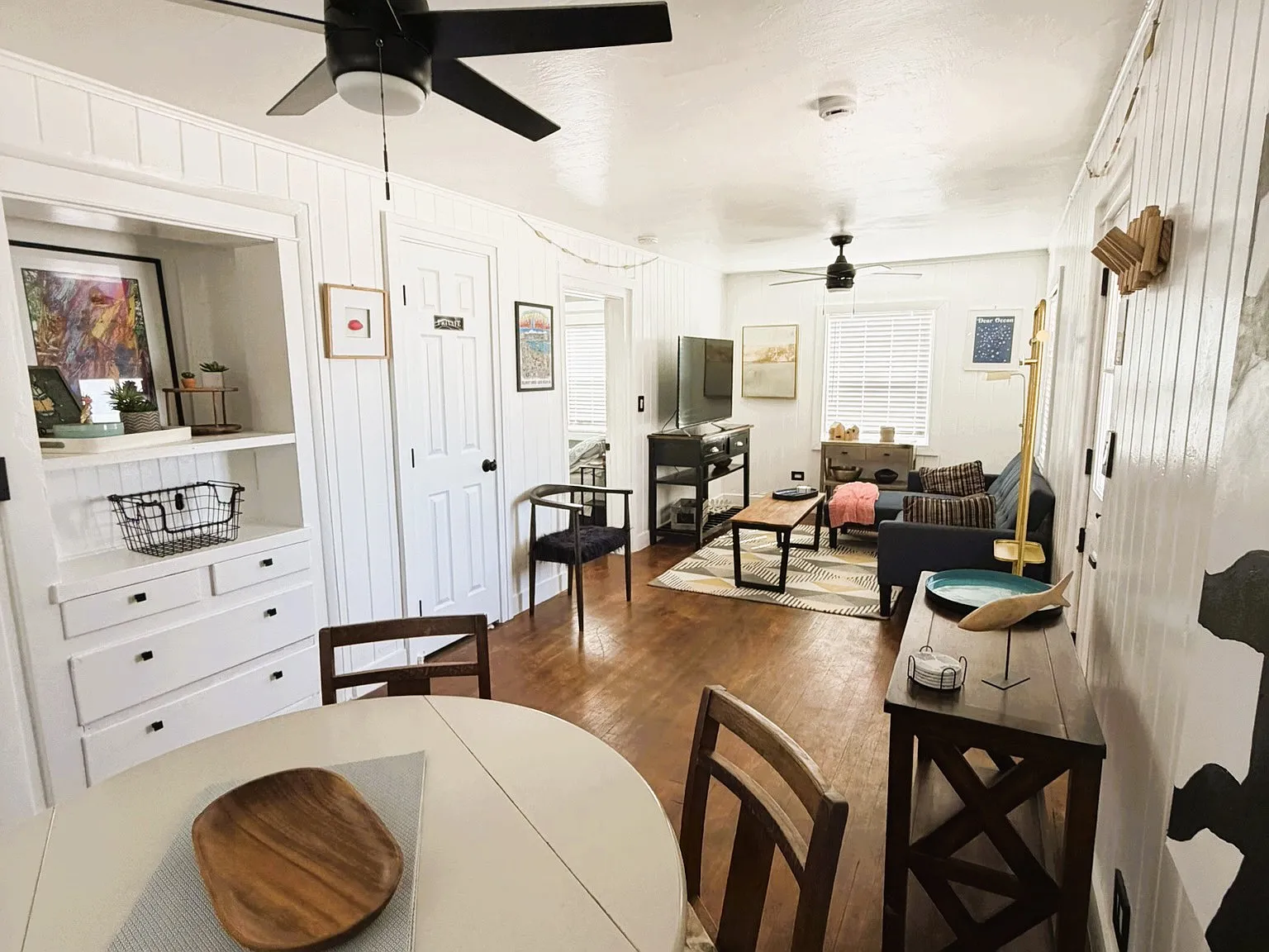 1 bed, 600 sqft, $2,995 — Photo 3