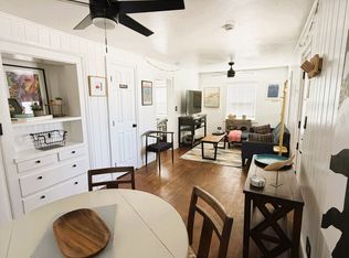 6621 E Ocean Blvd #6621, Long Beach, CA 90803
