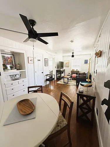 6621 E Ocean Blvd #6621 Photo 1