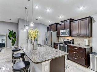 15414R Bareback Dr, Jacksonville, FL 32234