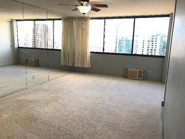 1 bed, 1.0 bath, $1,895 — Photo 4