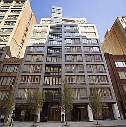 Rented by HomeDax Real Estate