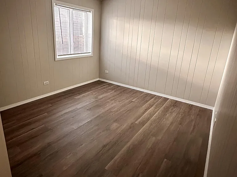 611 W Church St #11 — Photo 2
