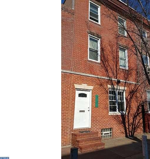 1st image of 2157 E Cumberland St