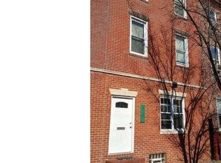 2157 E Cumberland St, Philadelphia, PA 19125