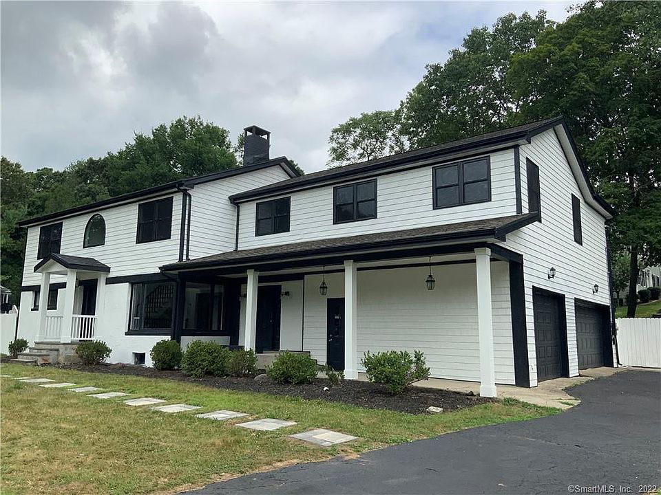 660 Whittemore Rd, Middlebury, CT 06762 Zillow