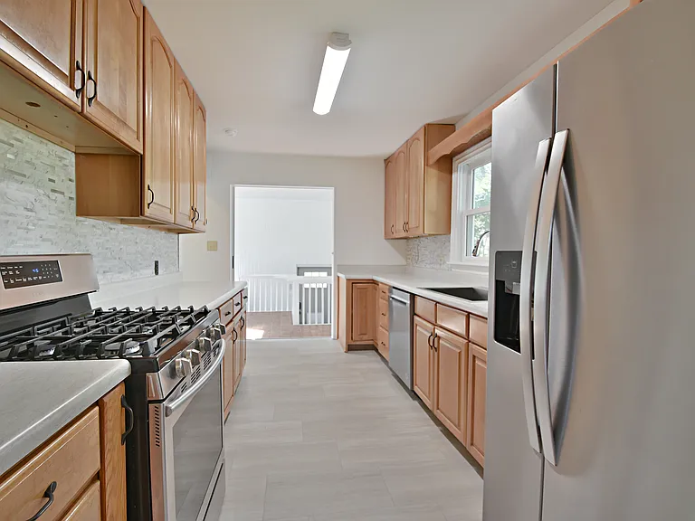 8405 S Northshore Dr — Photo 5