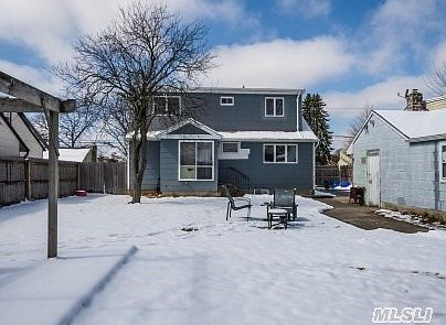 2nd image of 79 Anderson Ave