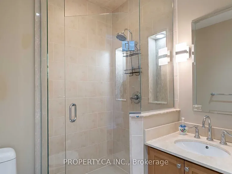 25 Viking Ln #2858 — Photo 16