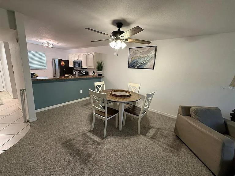 175 Kings Hwy #1127 — Photo 11