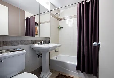 Rented by Related Rentals
