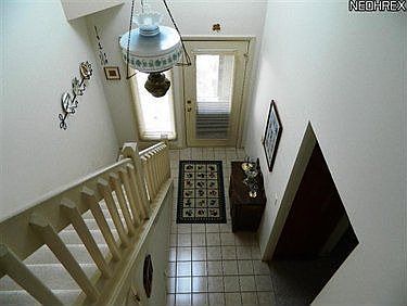 2nd image of 1402 Timberland Ln