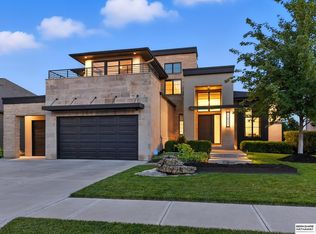 21325 A St, Elkhorn, NE 68022