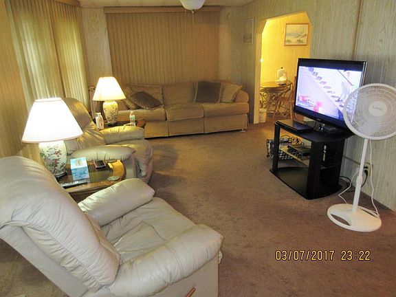 4th image of 8084 SE Patriot Ave