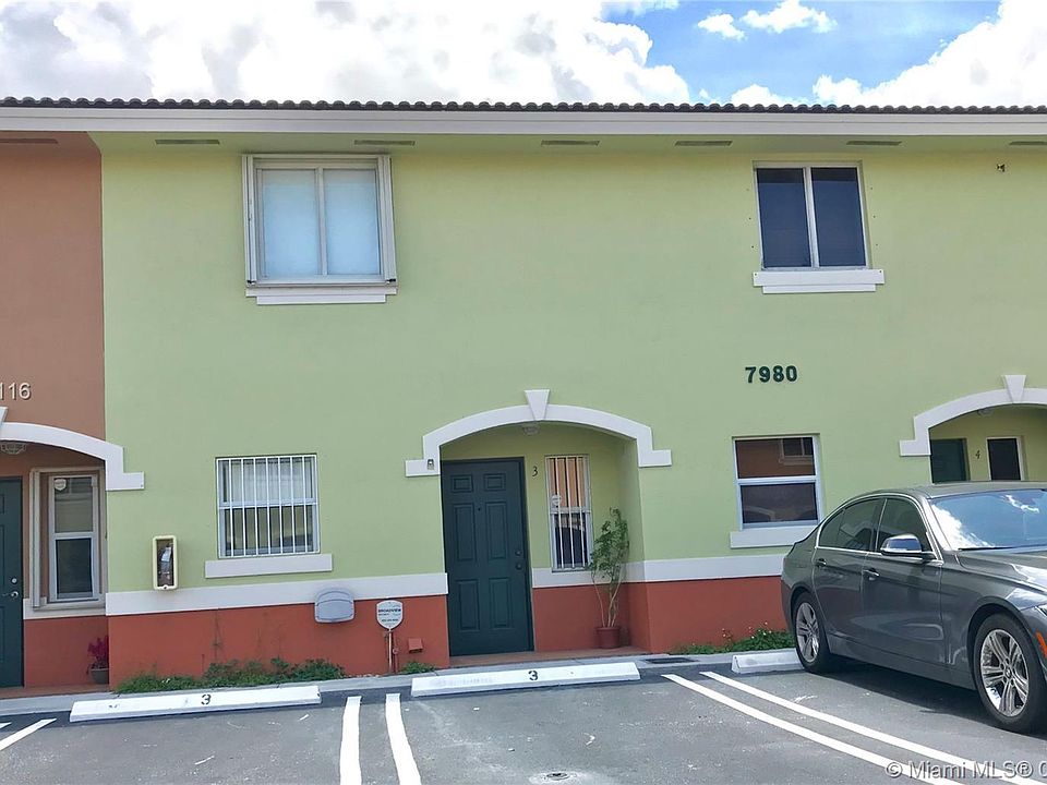 1st image of 8056 NW 10th St APT 10