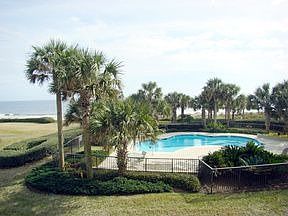 2nd image of 1503 Piper Dunes Pl