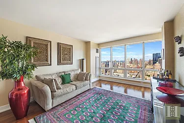 Sold by Halstead Real Estate