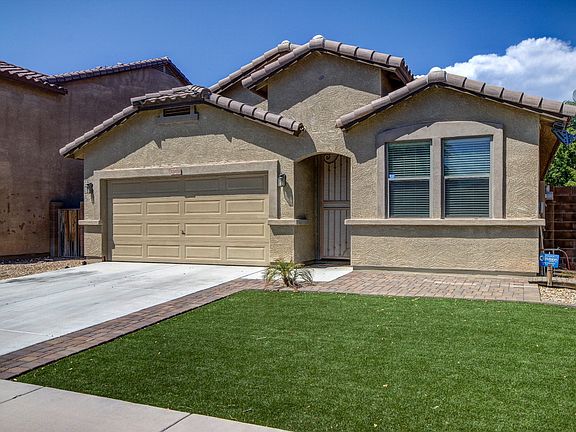 3rd image of 12050 W Via Del Sol Ct
