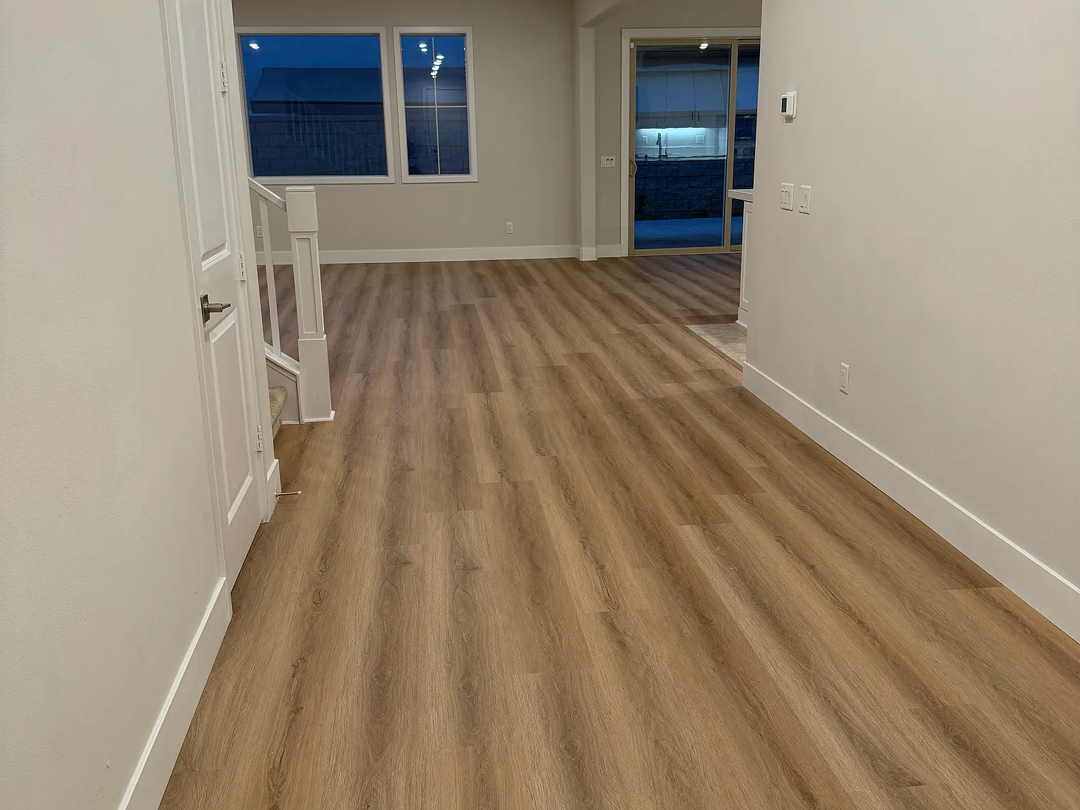 9871 Skylar Ave — Photo 2
