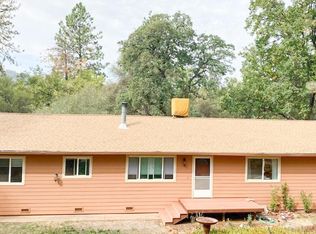 15640 Ant Hill Rd, Penn Valley, CA 95946