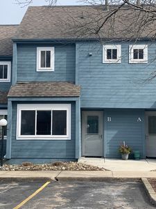 261 Black River St, South Haven, MI, 49090