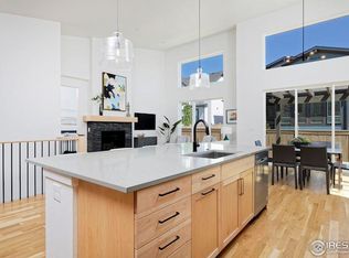 5600 Grandville Ave, Longmont, CO 80503