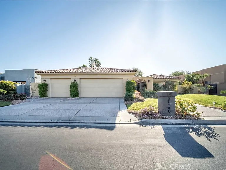 55840 Pebble Bch — Photo 75